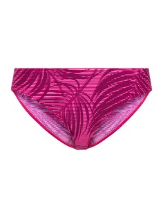 Спортивные плавки бикини LASCANA ACTIVE, розовый