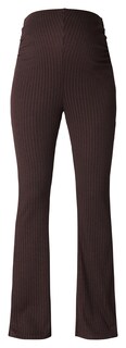 Расклешенные брюки Supermom Conley, коричневый