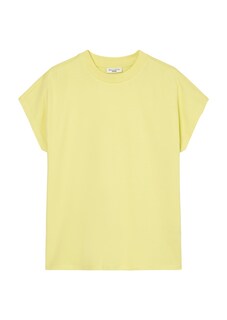 Рубашка Marc O&apos;Polo DENIM, желтый