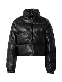 Межсезонная куртка LTB Matama, черный