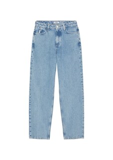 Обычные джинсы Marc O&apos;Polo DENIM ONNA, синий