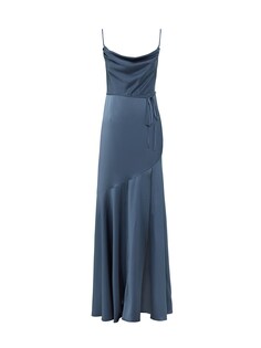 Вечернее платье Chancery TUCSON, синий