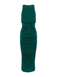 Платье Chancery VOLTAIRE, зеленый