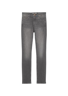 Узкие джинсы Marc O&apos;Polo SKARA, серый