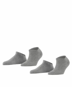 Носки ESPRIT, серый