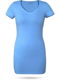 Рубашка normani Siena, синий