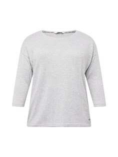 Рубашка Z-One Mia, светло-серый
