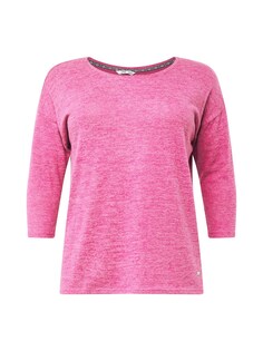 Рубашка Z-One Mia, розовый