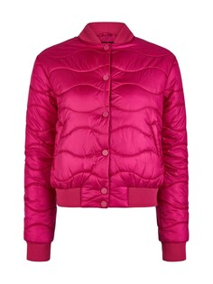 Межсезонная куртка MARC AUREL, розовый