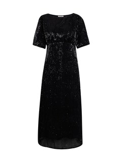 Вечернее платье Orsay, черный
