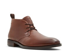 Ботинки Aldo Watson, коричневый