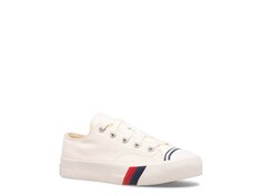 Кроссовки детские Keds Pro Royal Lo, белый