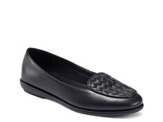 Лоферы Aerosoles Brielle, черный