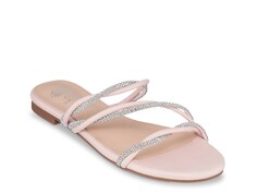 Сандалии GC Shoes Ceela, светло-розовый