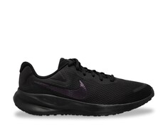 Кроссовки Nike Revolution 7, черный