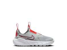 Кроссовки детские Nike Flex Runner 2, серый