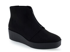 Ботильоны Aerosoles Carin Wedge, оранжевый