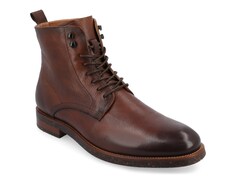 Ботинки Thomas &amp; Vine Burbank, коричневый