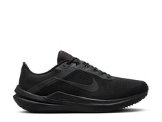 Кроссовки Nike Winflo 10, черный