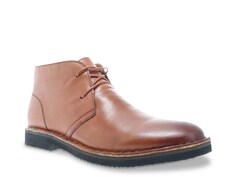 Ботинки Findley Chukka Propet, светло-коричневый Propét