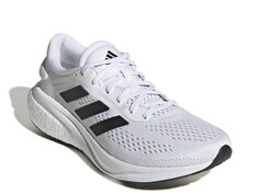 Кроссовки Adidas Supernova 2, белый