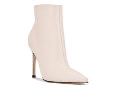 Ботильоны Nine West Farrah, светло-бежевый