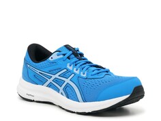 Кроссовки Asics GEL-Contend 8, синий