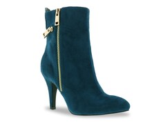 Ботинки Bellini Claudia, светло-голубой