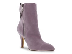 Ботинки Bellini Claudia, фиолетовый