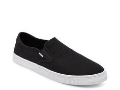 Кроссовки TOMS Baja, черный