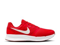 Кроссовки Nike Run Swift 3, красный