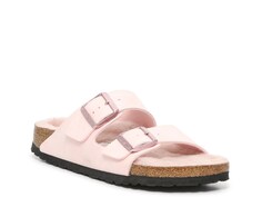 Сандалии женские Birkenstock Arizona, черный