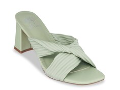 Сандалии GC Shoes Дара, мятно-зеленый