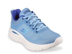 Кроссовки Skechers Go Run Lite, синий