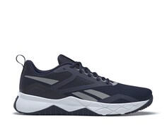 Кроссовки Reebok NFX, черный