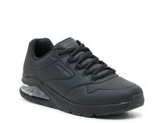 Кроссовки женские Skechers Uno 2 Airaround You, белый