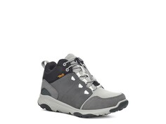 Ботинки Teva Canyonview Mid RP, серый