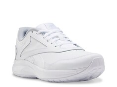 Кроссовки Reebok Walk Ultra 7 DMX, белый