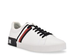 Кроссовки Tommy Hilfiger Ramus, молочный