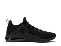 Кроссовки Puma Electron 2.0 мужские, черный