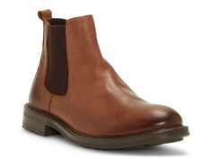 Ботинки Vince Camuto Huntsley Chelsea, коричневый