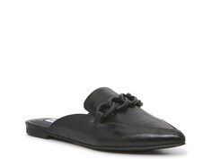 Мюли Steve Madden Levity, черный