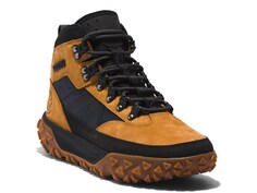 Кроссовки Timberland мужские походные,