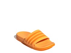 Сандалии детские Adidas Adilette Comfort Comfort, оранжевый
