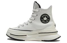 Обувь Converse Run Star Legacy Lifestyle унисекс, белый