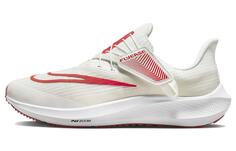Мужские кроссовки для бега Nike Pegasus FlyEase