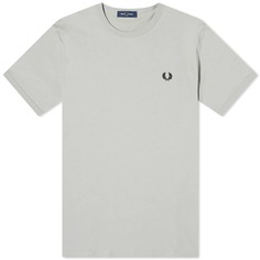 Футболка Fred Perry Рингера