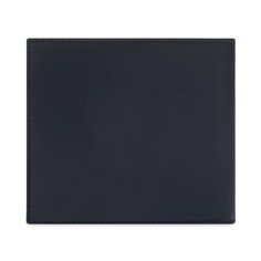 A.P.C. кошелек New London Billfold