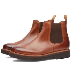 Grenson Колин Челси Сапоги