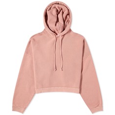 Толстовка Acne Studios Fester Vintage